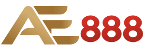 ae888ti.com